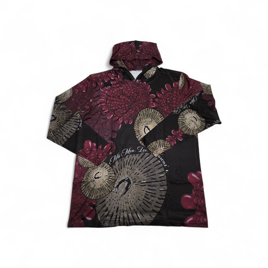 Stuck on You Longsleeve (UV50) size MEDIUM