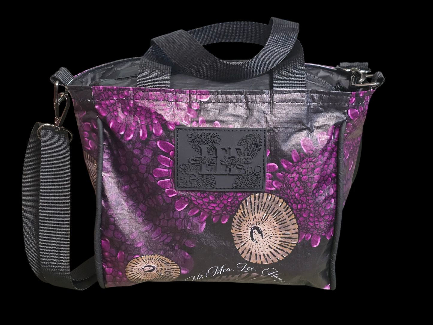 "Stuck On You" Crossbody Bag