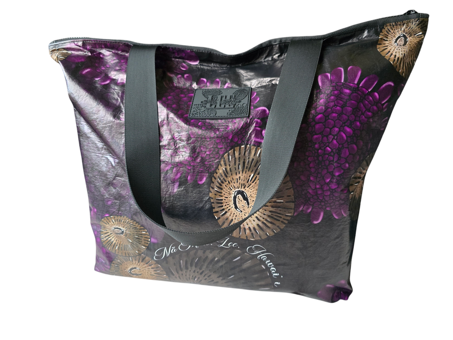 "Stuck On You" Water proof Bag